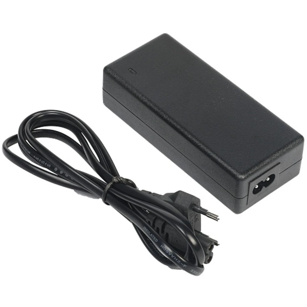 PoE инжектор Wi-Tek WI-POE31-48V 1 порт, 24 Вт