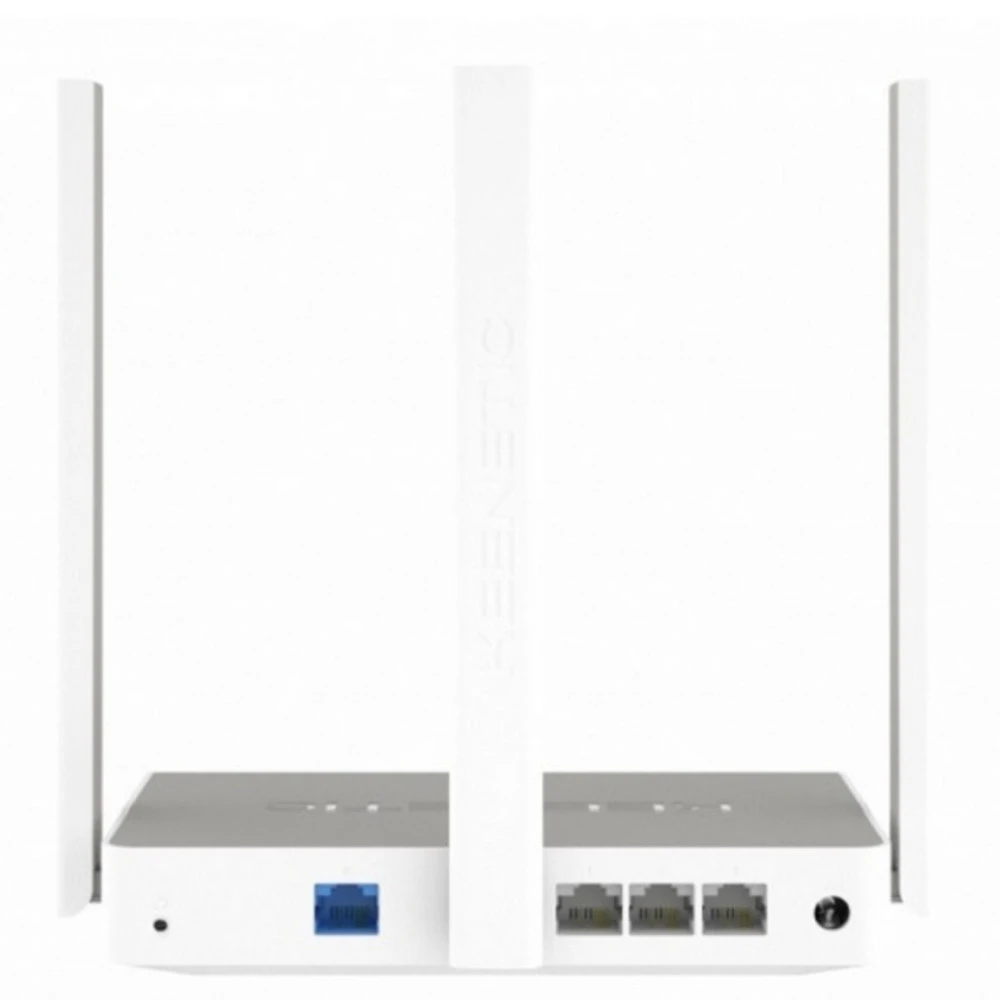 Маршрутизатор для дома Keenetic AC750 1317962