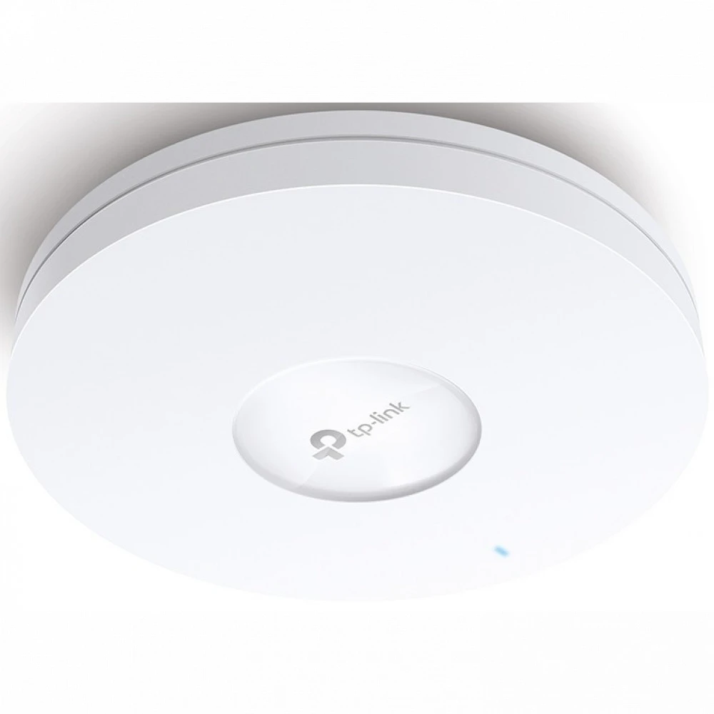 WiFi точка доступа TP-Link EAP610