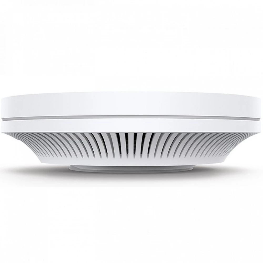WiFi точка доступа TP-Link EAP610