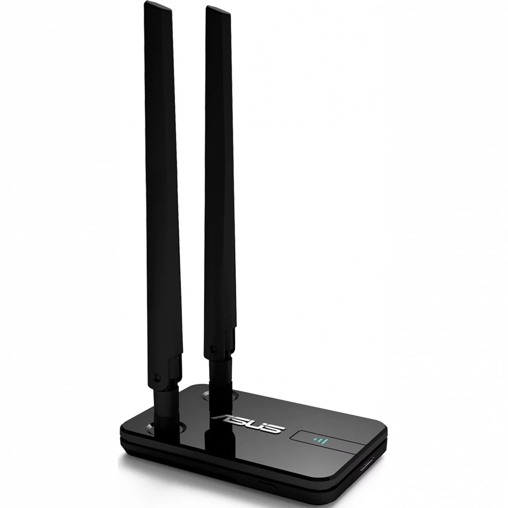 Сетевая карта Asus USB-AC58