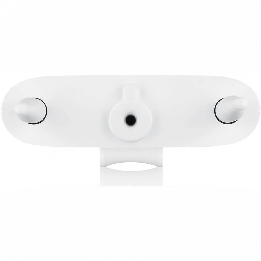 WiFi точка доступа Zyxel NebulaFlex NWA55AXE NWA55AXE-EU0102F