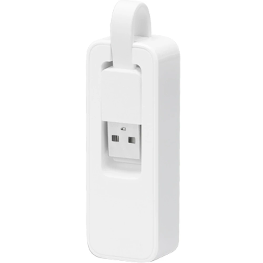 Аксессуар для ПК и Ноутбука TP-Link UE200