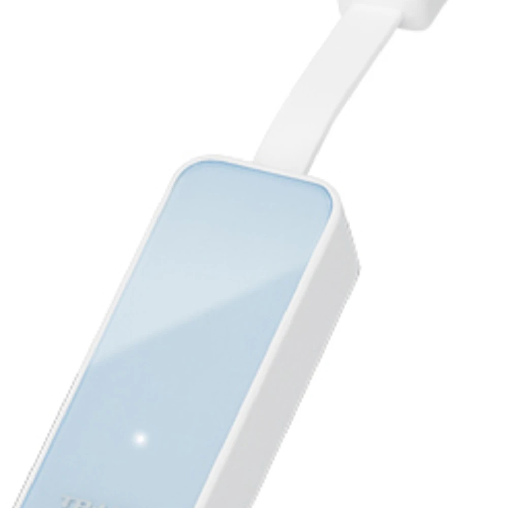 Аксессуар для ПК и Ноутбука TP-Link UE200
