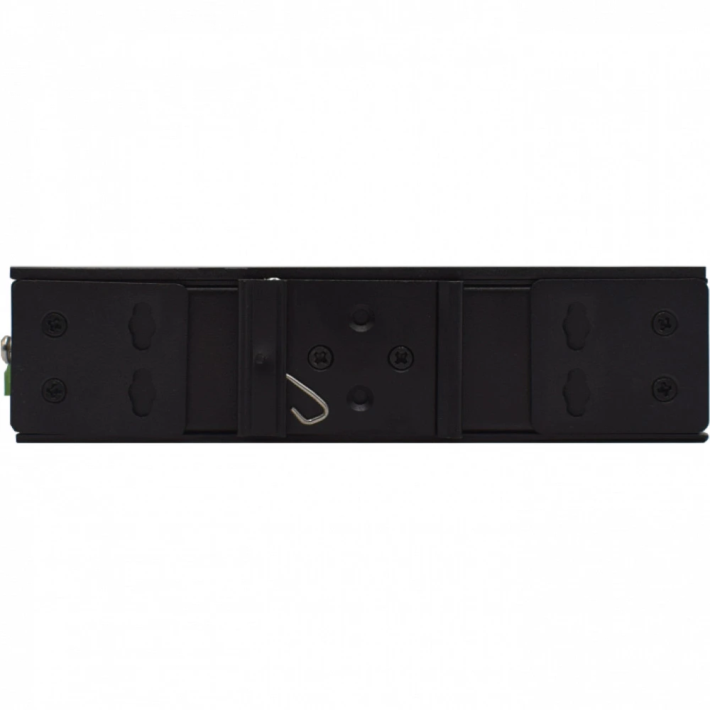 Коммутатор Wi-Tek WI-PMS305GF-I 1000 Base-TX (1000 мбит/с), 1 SFP порт