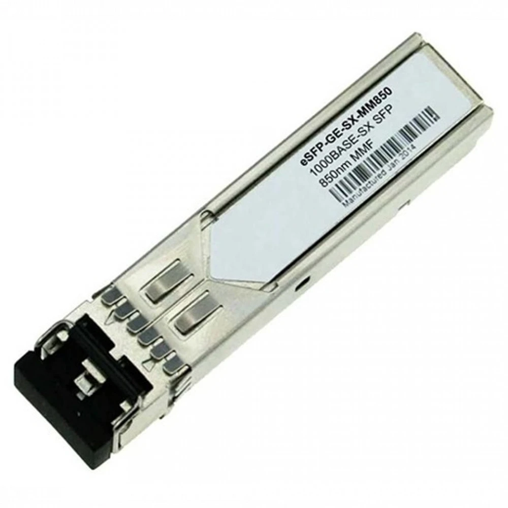 Модуль TG-NET SFP-GE-SX-MM850 SFP модуль