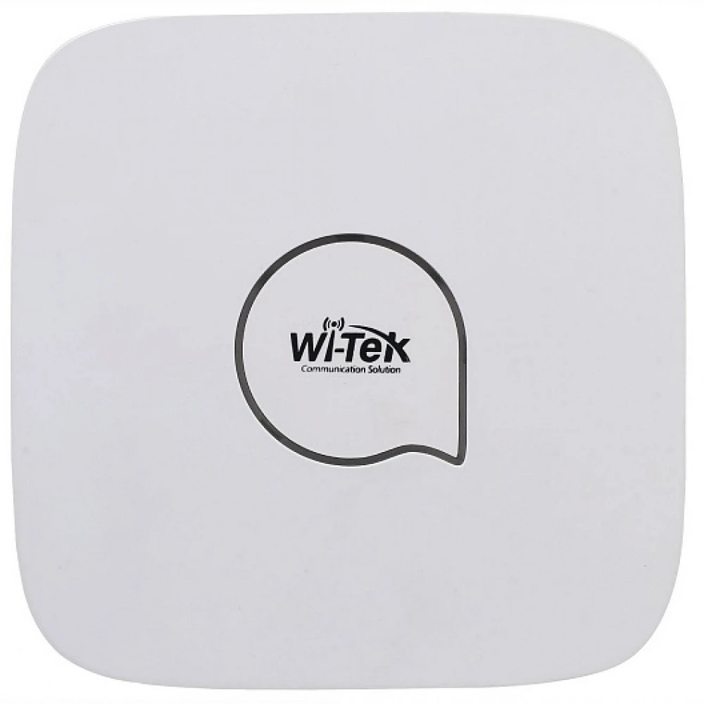WiFi точка доступа Wi-Tek WI-AP210
