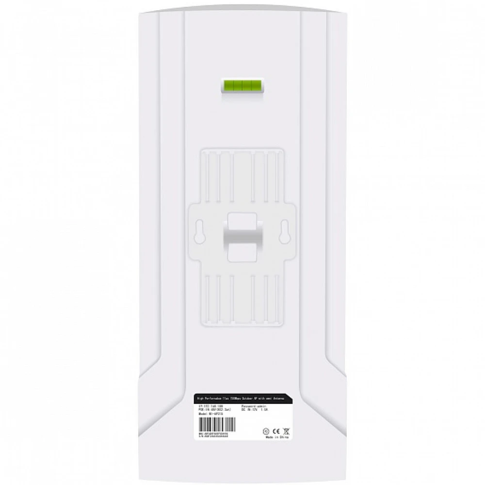 WiFi точка доступа Wi-Tek WI-AP315