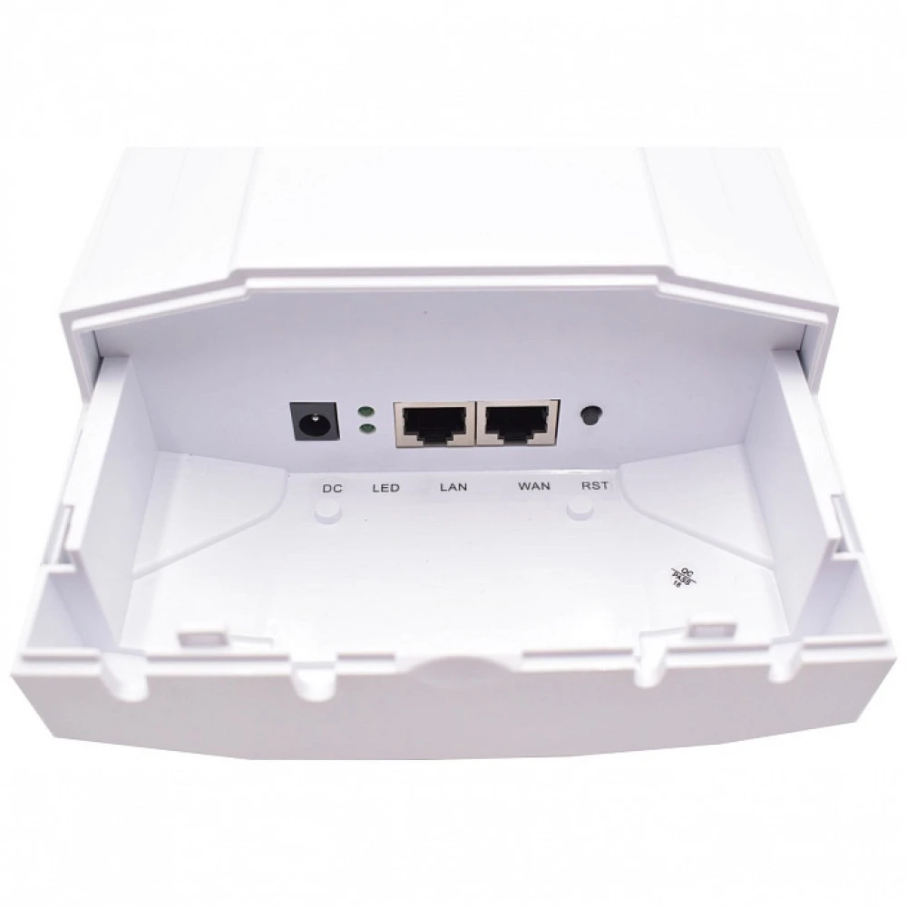 WiFi точка доступа Wi-Tek WI-AP315