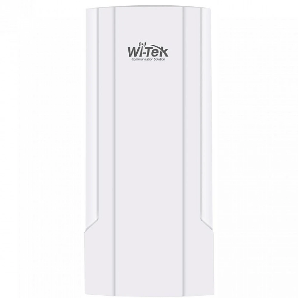 WiFi точка доступа Wi-Tek WI-AP315