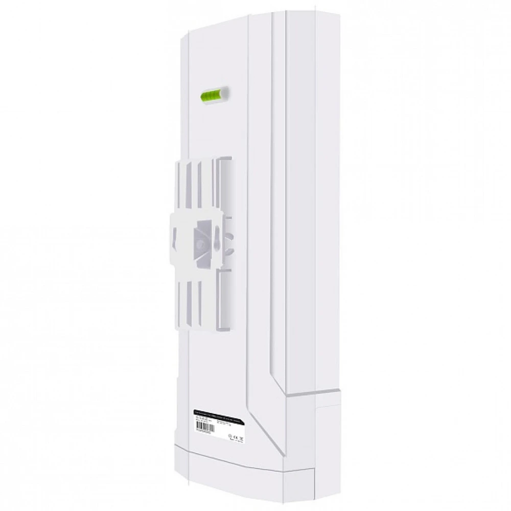 WiFi точка доступа Wi-Tek WI-AP315