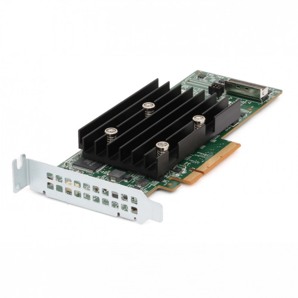 RAID-контроллер Dell 405-ABCF