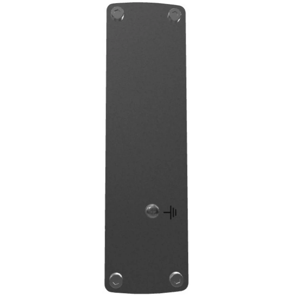 Коммутатор TELTONIKA TSW100 TSW100000000 1000 Base-TX (1000 мбит/с)