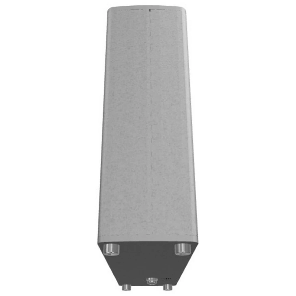 Коммутатор TELTONIKA TSW100 TSW100000000 1000 Base-TX (1000 мбит/с)