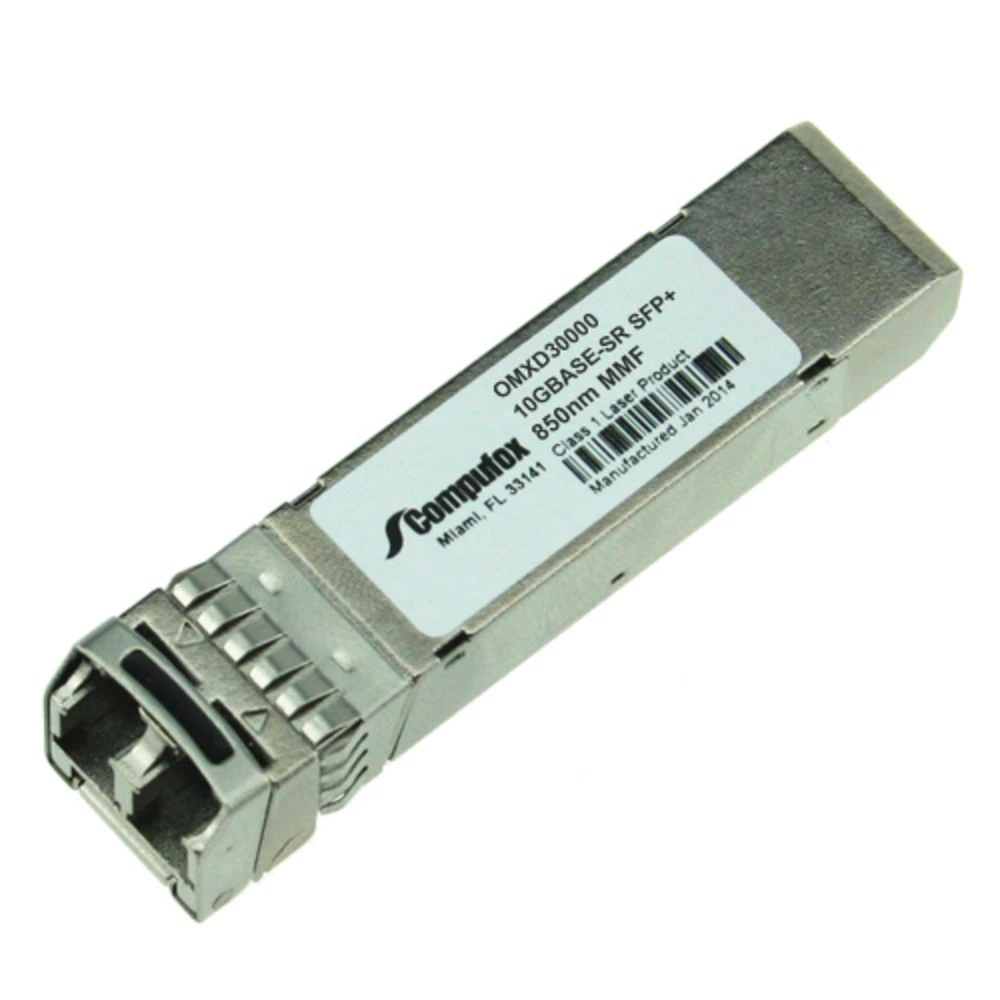 Модуль Huawei OMXD30000