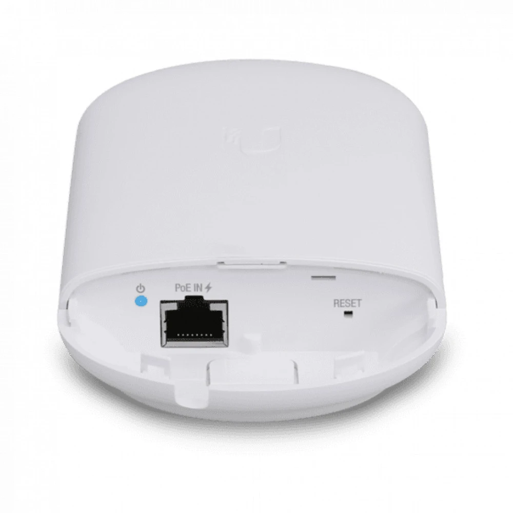 WiFi точка доступа Ubiquiti LTU-Lite