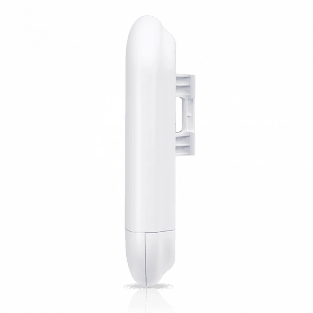 WiFi точка доступа Ubiquiti LTU-Lite
