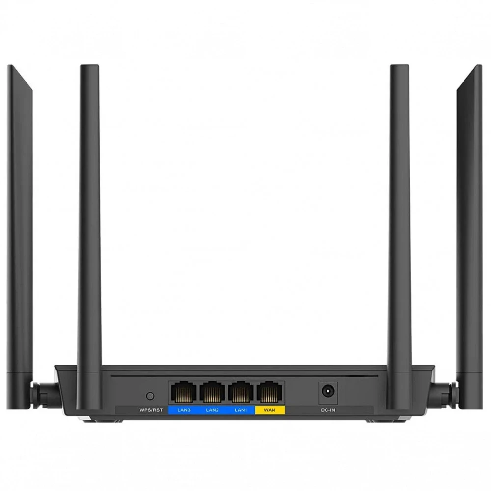 Маршрутизатор для дома D-link DIR-820/RU/A1A
