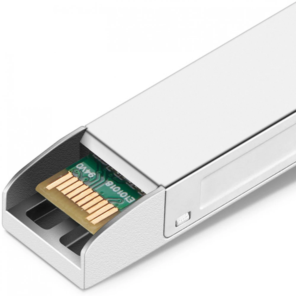 Модуль H3C SFP-GE-SX-MM850-A SFP модуль