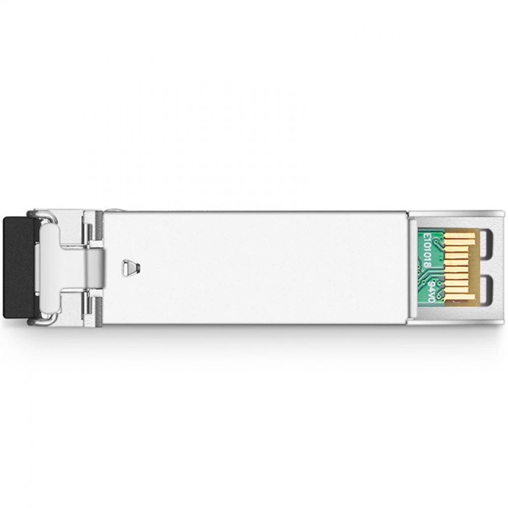 Модуль H3C SFP-GE-SX-MM850-A SFP модуль
