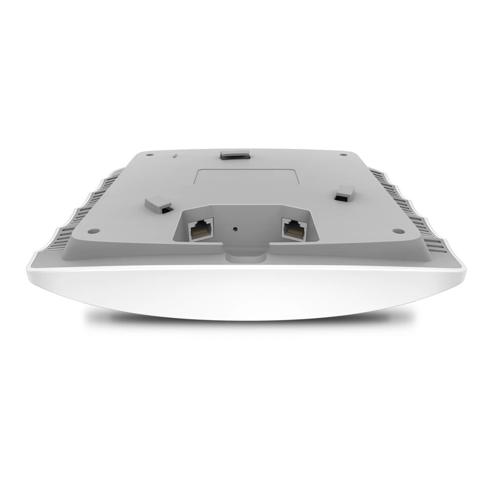WiFi точка доступа TP-Link EAP245 (5-pack) EAP245(5-pack)