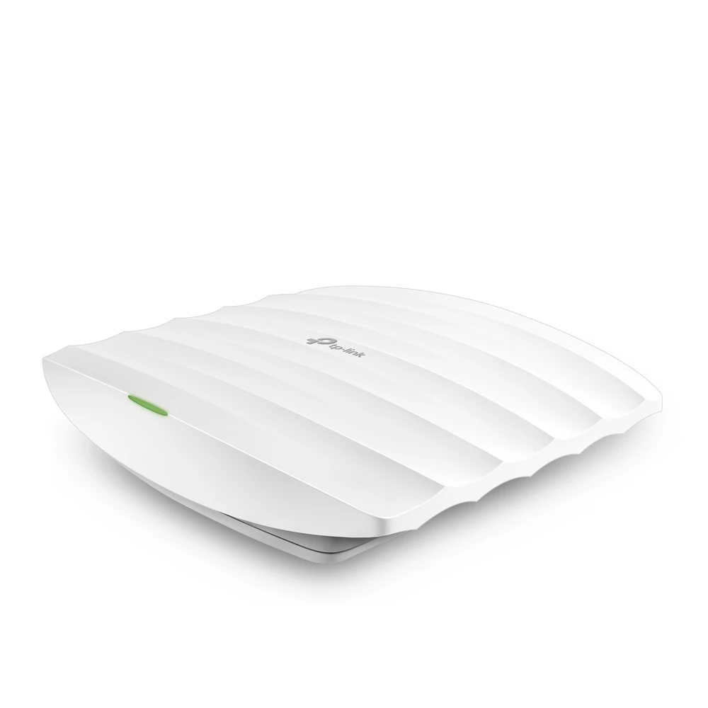 WiFi точка доступа TP-Link EAP245 (5-pack) EAP245(5-pack)