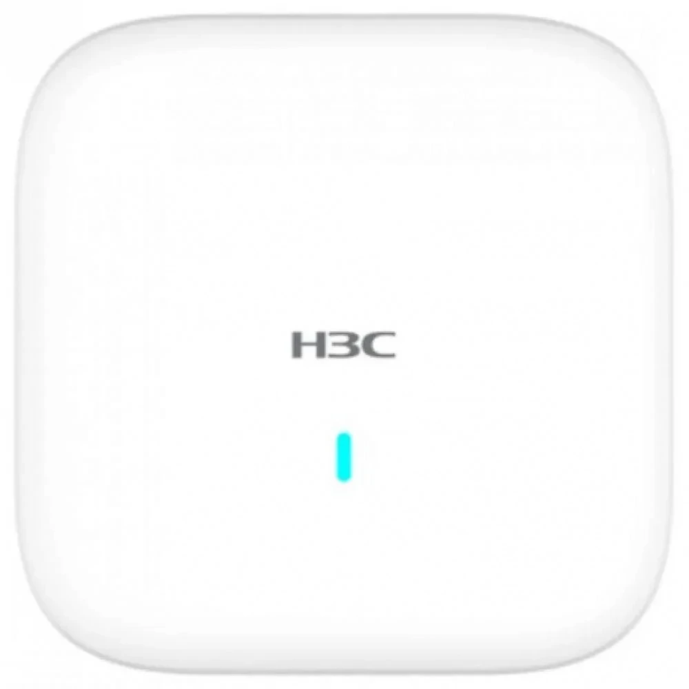 WiFi точка доступа H3C EWP-WA6622-FIT