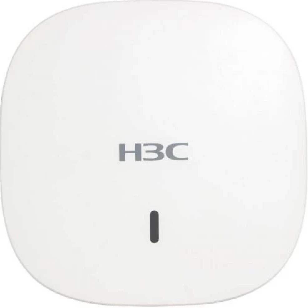 WiFi точка доступа H3C EWP-WA6320-FIT