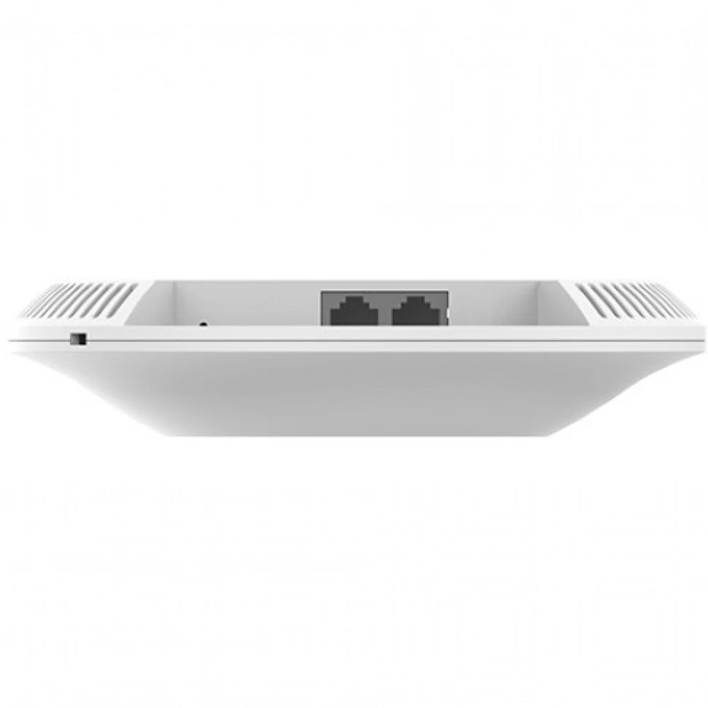WiFi точка доступа Grandstream GWN7660