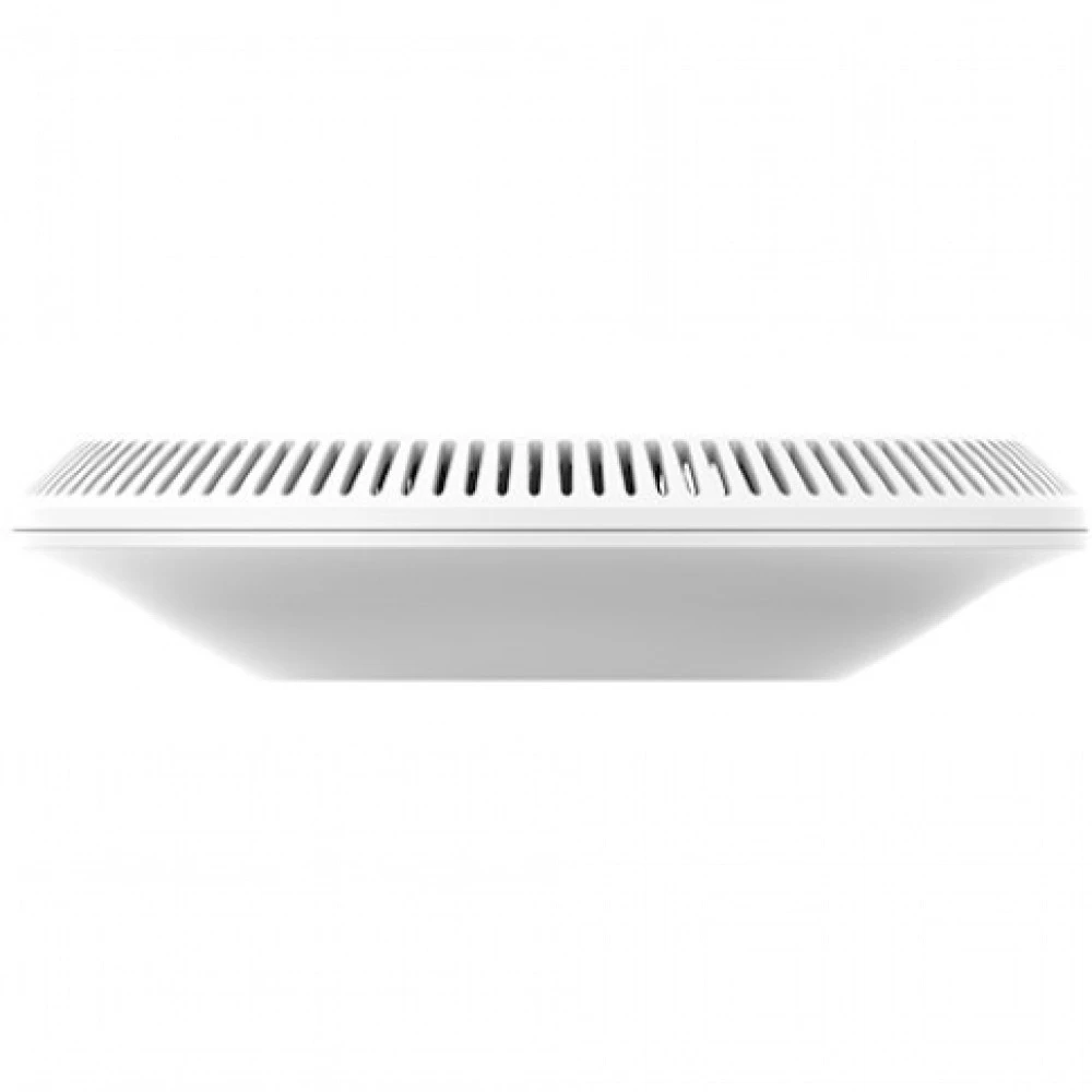 WiFi точка доступа Grandstream GWN7660