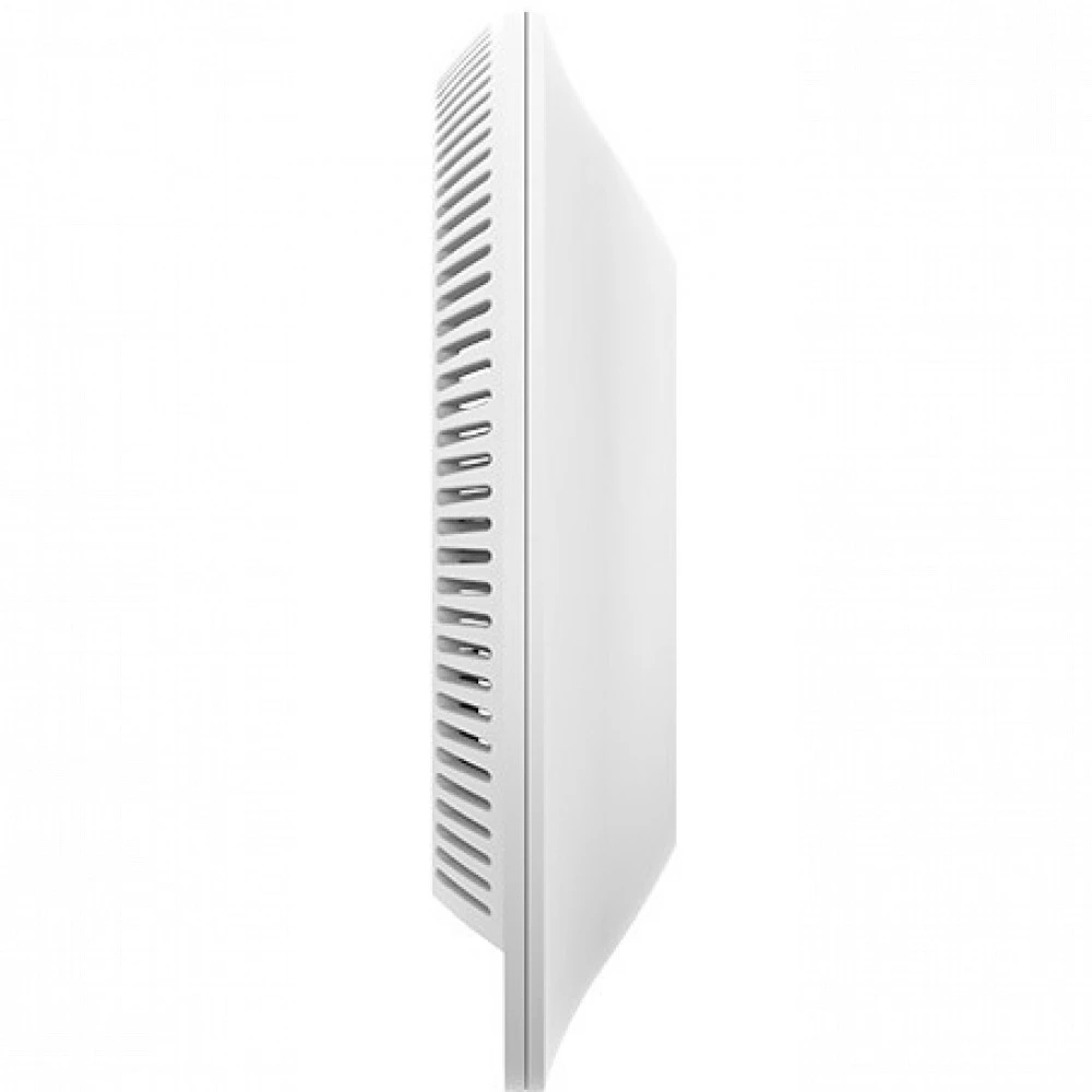 WiFi точка доступа Grandstream GWN7660