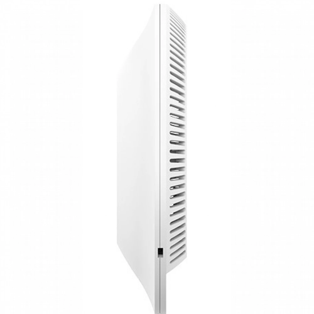 WiFi точка доступа Grandstream GWN7660