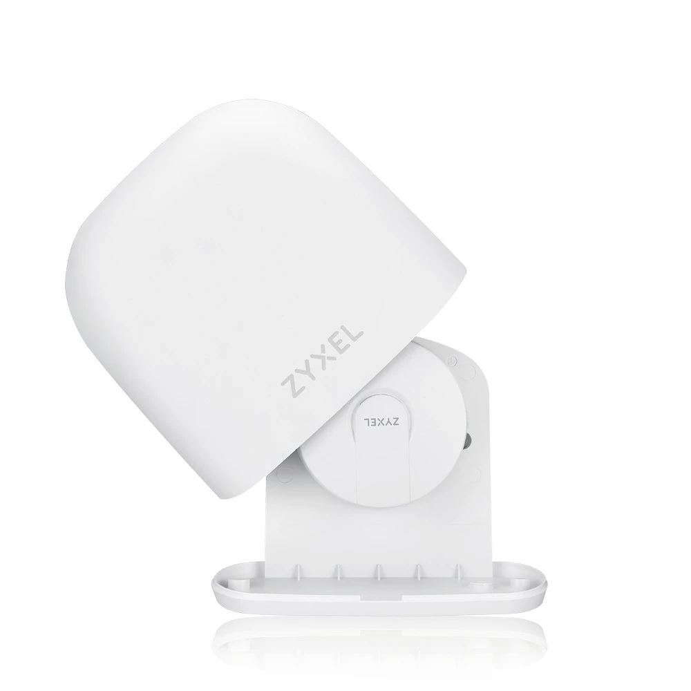 Аксессуар для сетевого оборудования Zyxel ACCESSORY-ZZ0102F Кожух