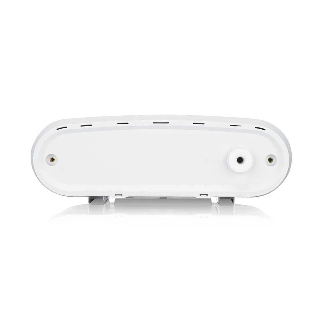 Аксессуар для сетевого оборудования Zyxel ACCESSORY-ZZ0102F Кожух