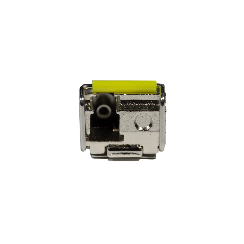 Модуль D-link DEM-331T SFP модуль