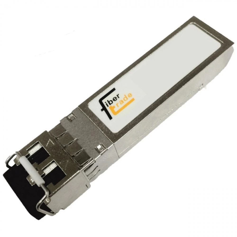 Модуль Fibertrade FT-SFP28-SR (CS) QSFP28 модуль