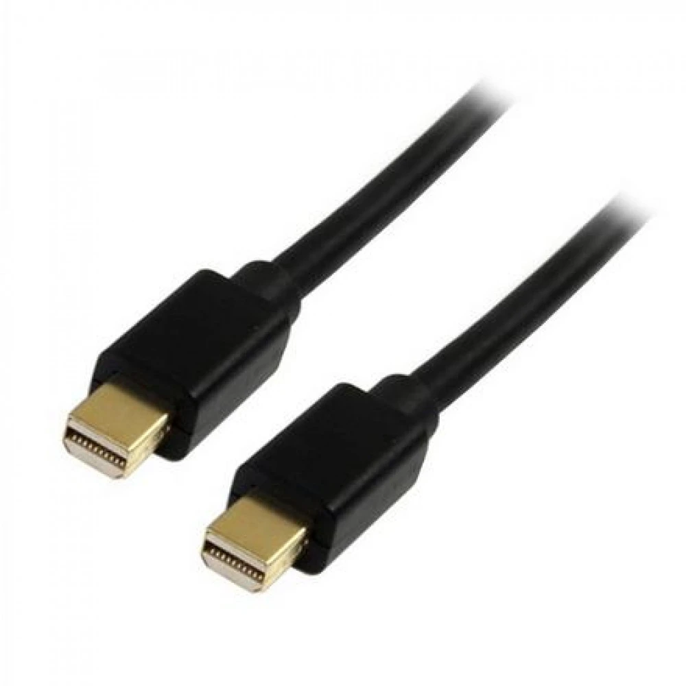 Кабель интерфейсный Leadtek mDP(M) TO mDP(M)/20cm X0101G00278A