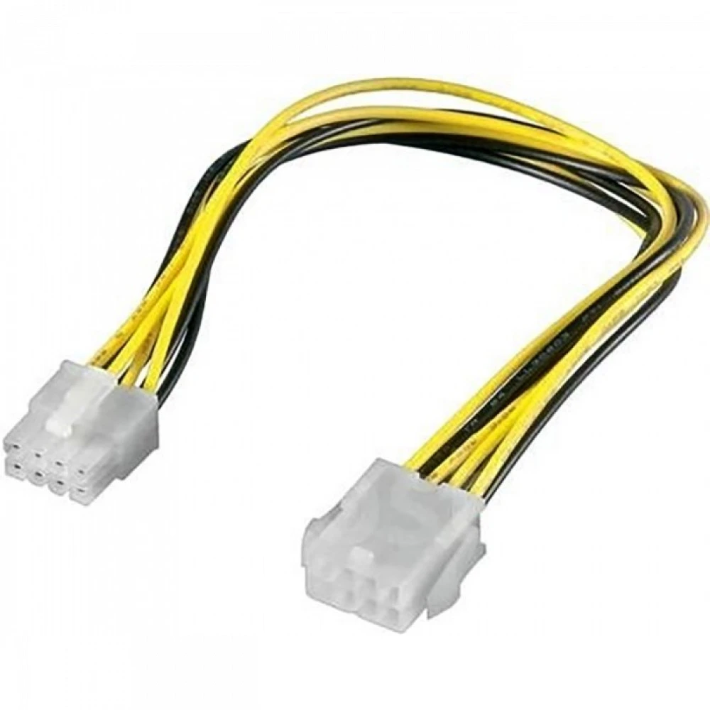 Кабель питания Gigabyte 25CRI-300307-B0R