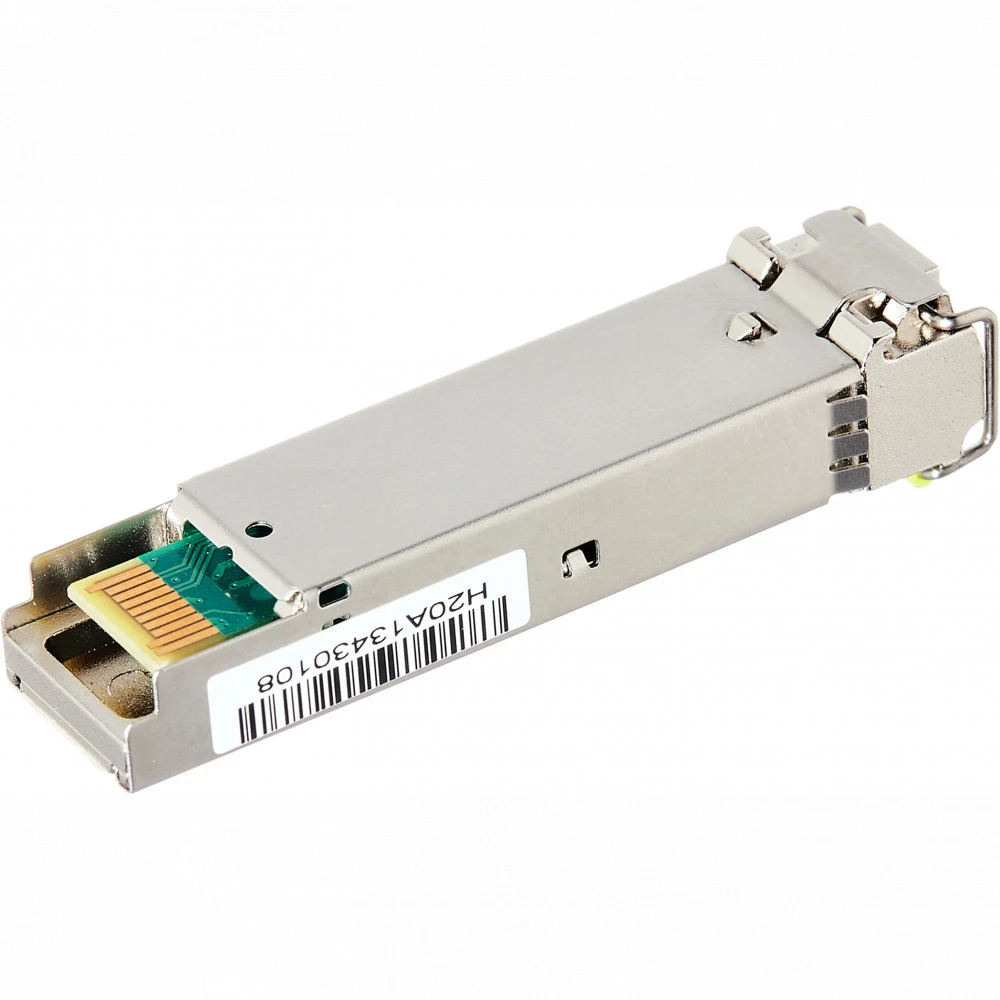 Модуль ACD ACD-SFP-155BIDI5.20 SFP модуль