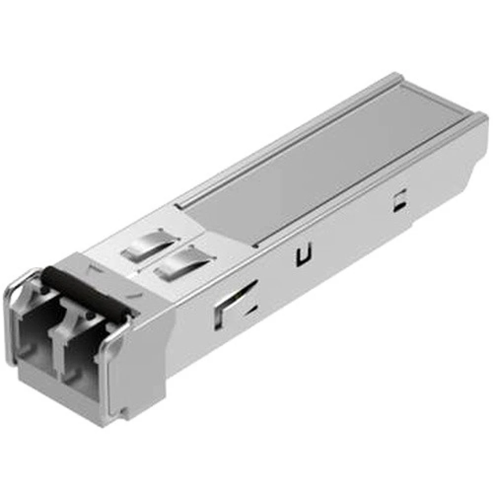 Модуль ACD ACD-SFP-EX1550.40 SFP модуль