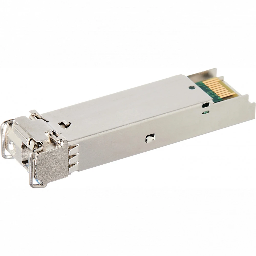 Модуль ACD ACD-SFP-BiDi3.20 SFP модуль