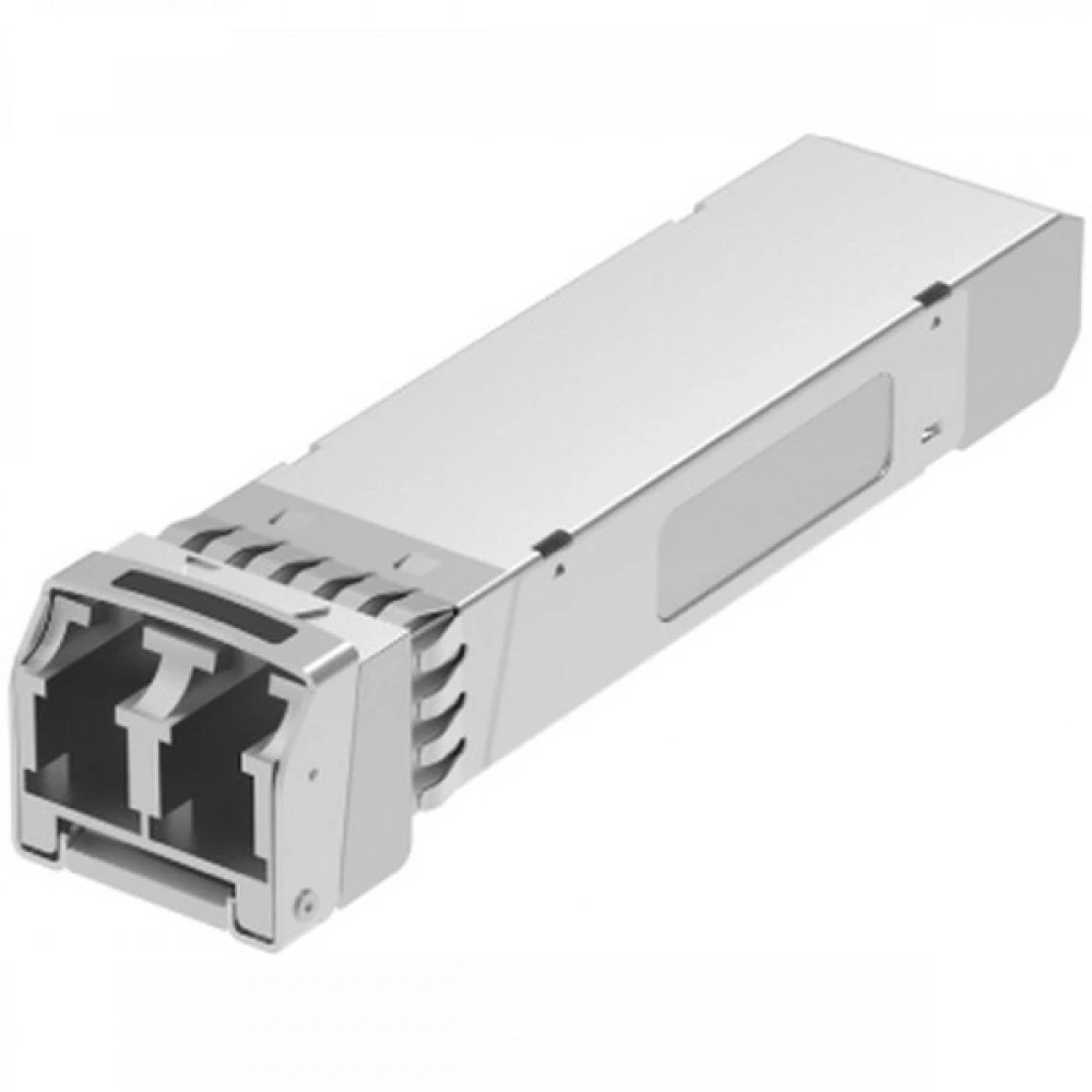 Модуль ACD ACD-SFP-Plus-LR20 SFP+ модуль