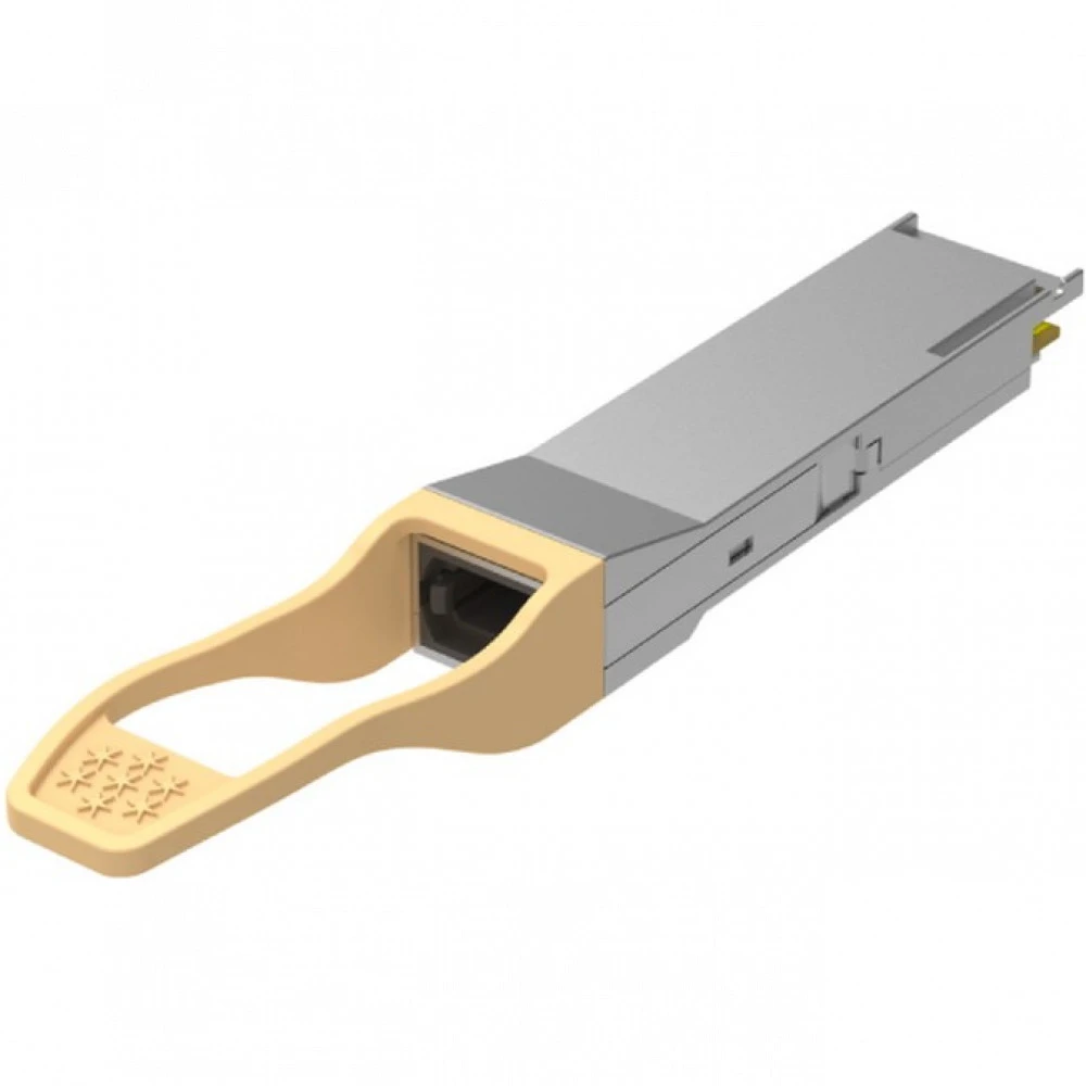 Модуль ACD ACD-QSFP-Plus-SR QSFP+ модуль