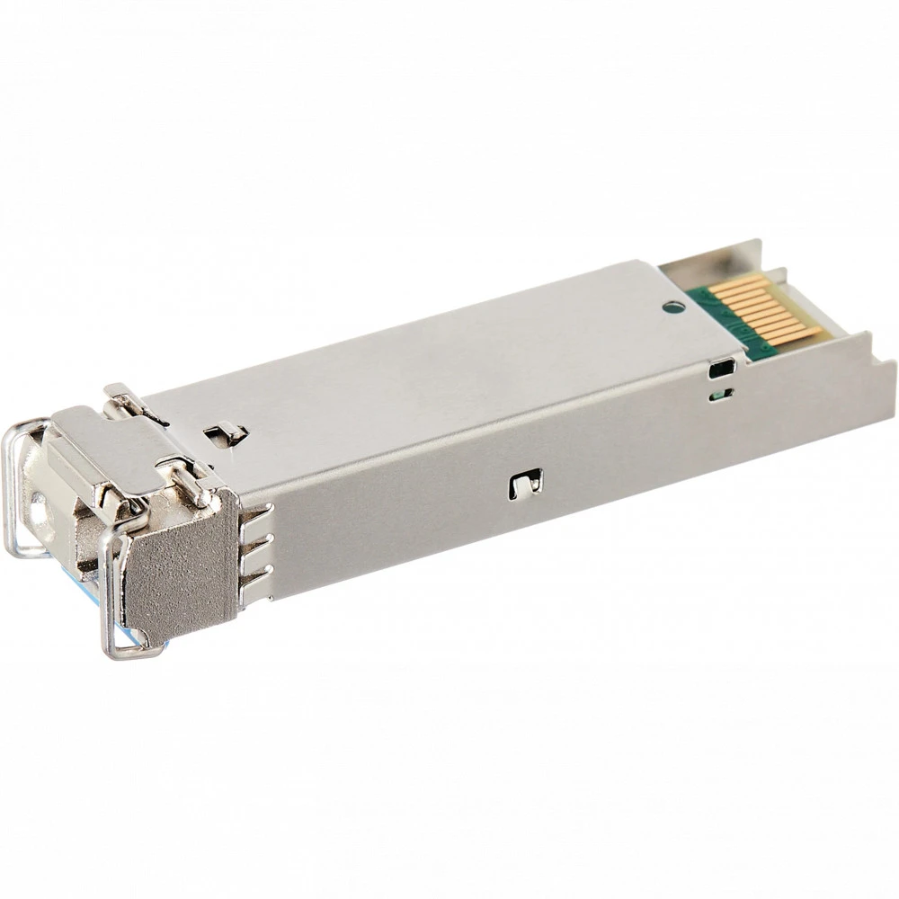 Модуль ACD ACD-SFP-WDM1310-1490.LC.20 SFP модуль