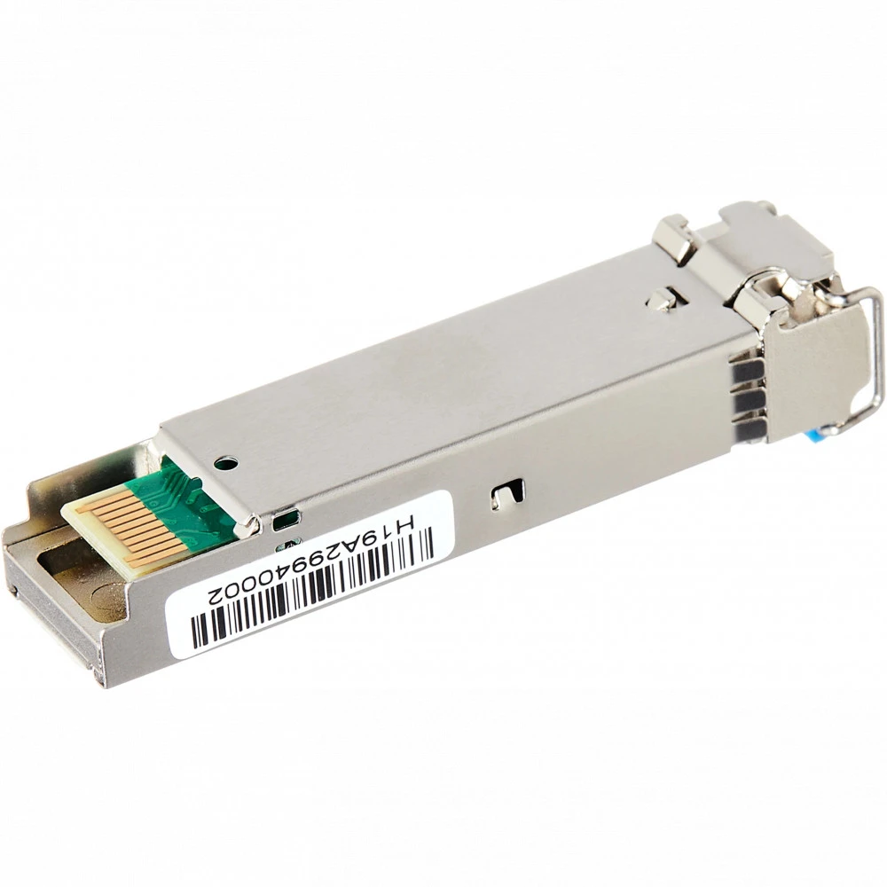 Модуль ACD ACD-SFP-WDM1310-1490.LC.20 SFP модуль
