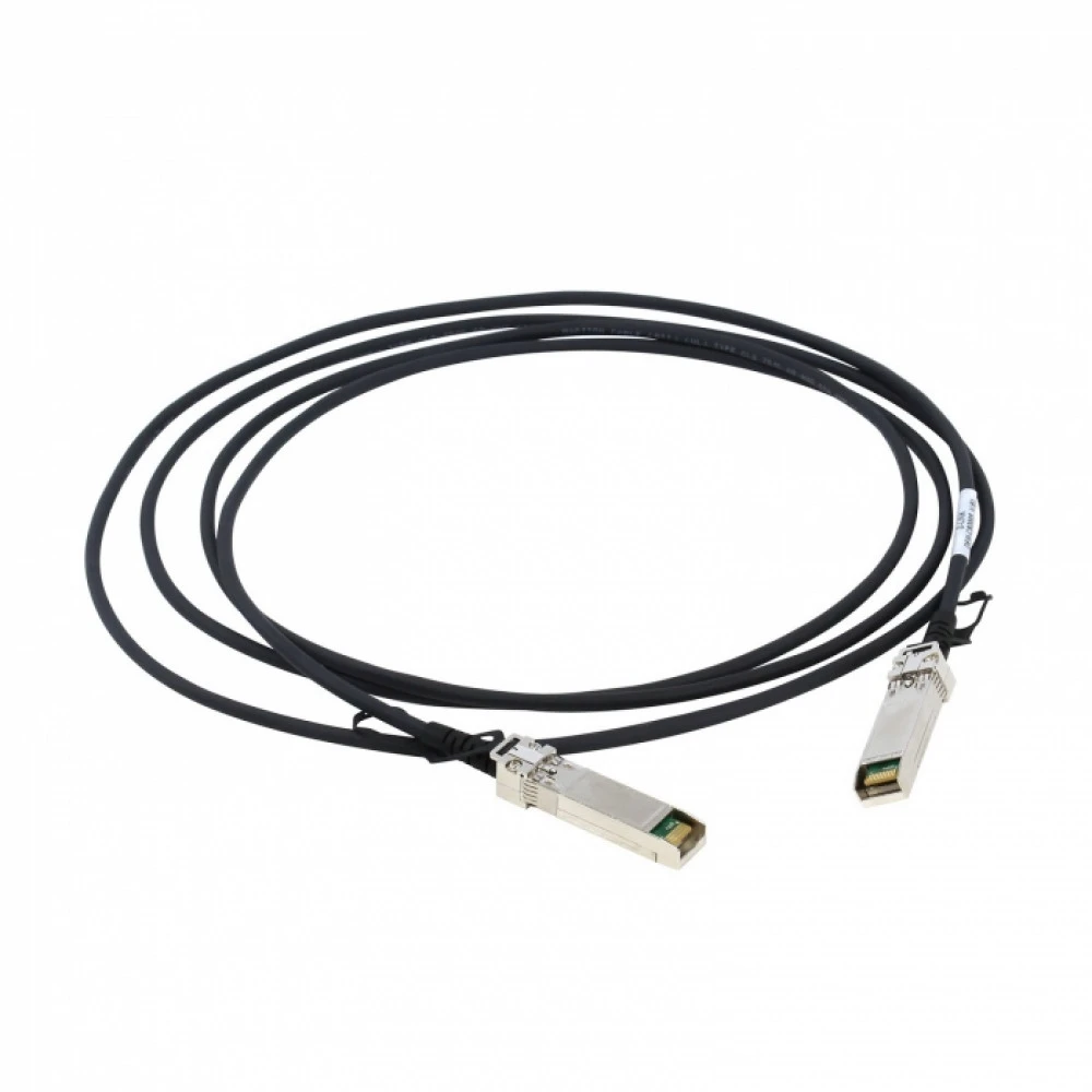 Аксессуар для сетевого оборудования ACD ACD-DA-SFP-Plus-7m Кабель