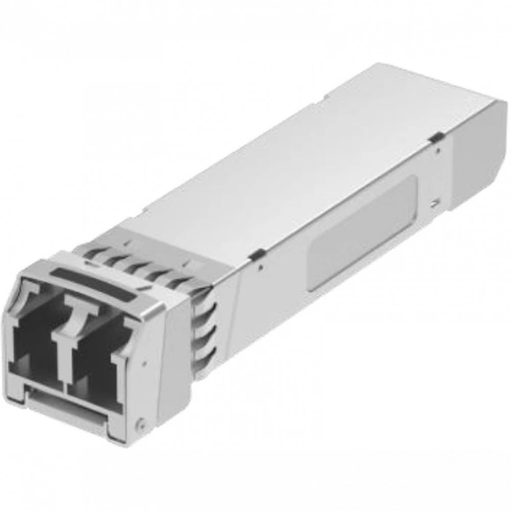 Модуль ACD ACD-SFP-Plus-ER40-13 SFP+ модуль