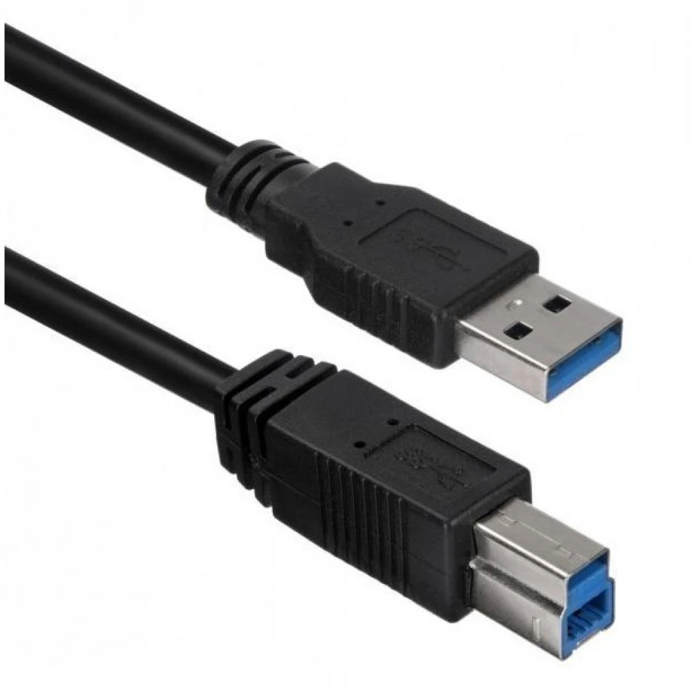 Кабель интерфейсный ACD ACD-U3ABM-10L
