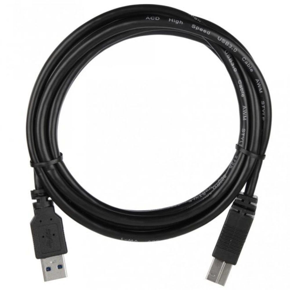 Кабель интерфейсный ACD ACD-U3ABM-20L