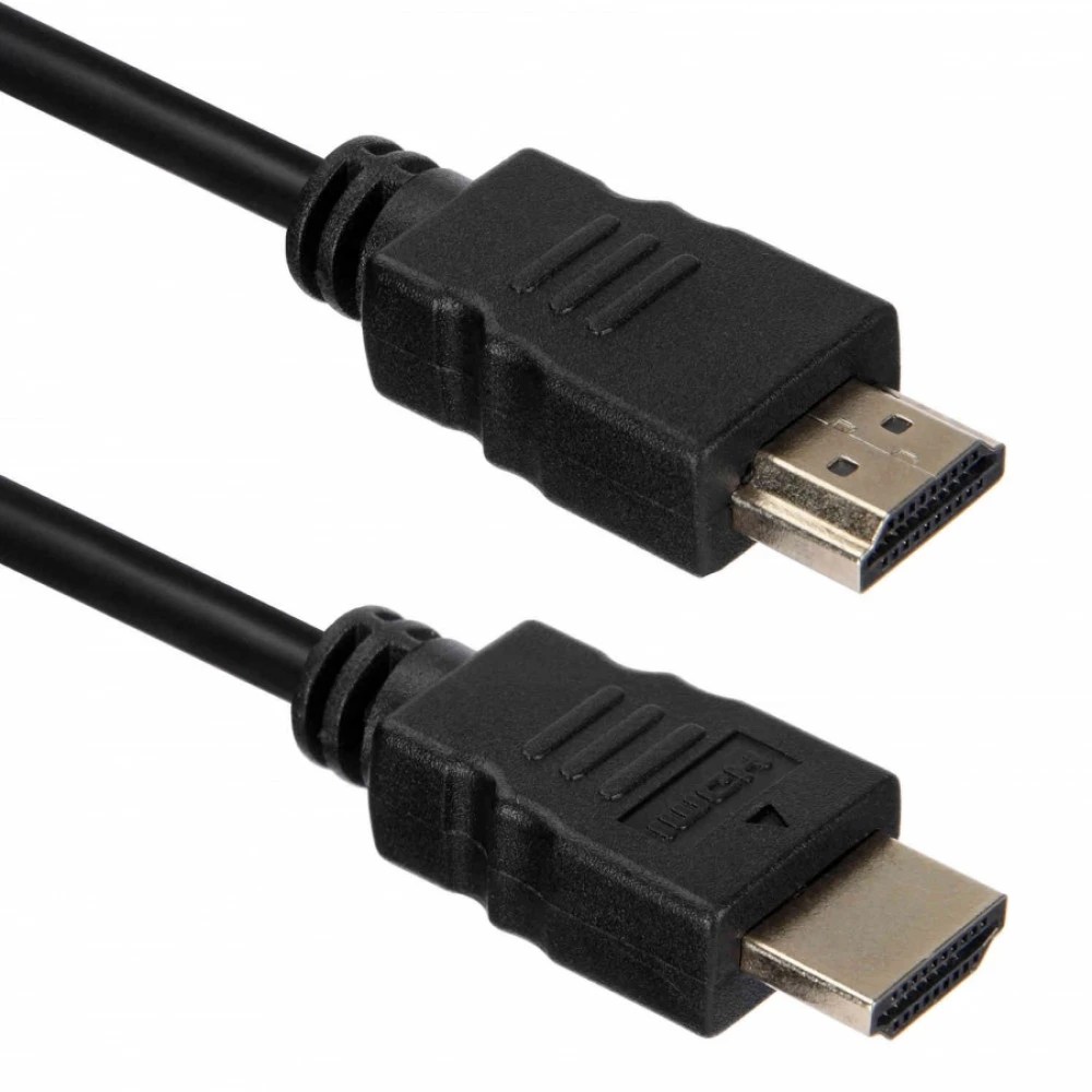 Кабель интерфейсный ACD ACD-DHHM1-50B
